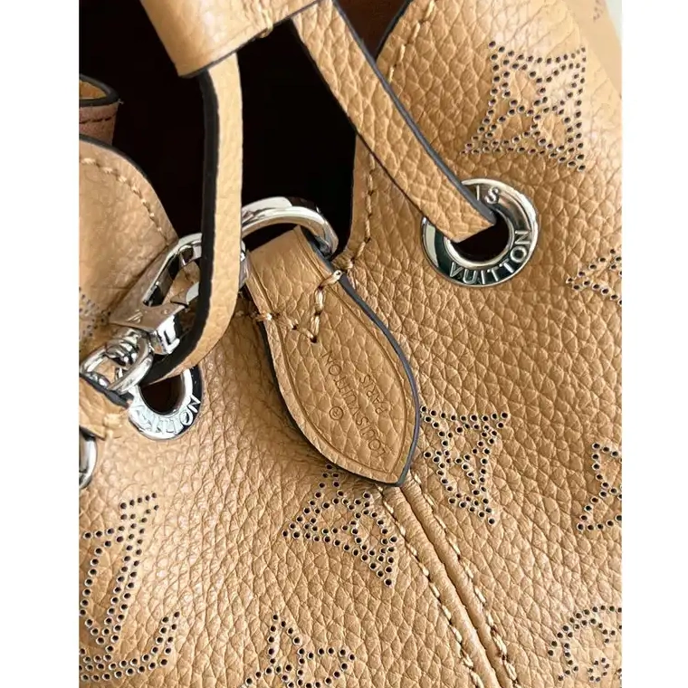 Bag LV 2112YA0028 0514